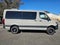 2026 Mercedes-Benz Sprinter Passenger Van 2500 Standard Roof I4 Diesel HO 144 AWD