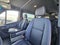 2026 Mercedes-Benz Sprinter Passenger Van 2500 Standard Roof I4 Diesel HO 144 AWD