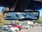 2026 Mercedes-Benz Sprinter Passenger Van 2500 Standard Roof I4 Diesel HO 144 AWD