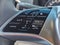2026 Mercedes-Benz Sprinter Passenger Van 2500 Standard Roof I4 Diesel HO 144 AWD
