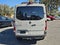 2026 Mercedes-Benz Sprinter Passenger Van 2500 Standard Roof I4 Diesel HO 144 AWD