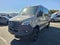 2026 Mercedes-Benz Sprinter Passenger Van 2500 Standard Roof I4 Diesel HO 144 AWD