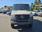 2026 Mercedes-Benz Sprinter Passenger Van 2500 Standard Roof I4 Diesel HO 144 AWD