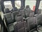 2026 Mercedes-Benz Sprinter Passenger 2500 High Roof I4 Diesel HO 170 RWD