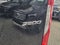 2026 Mercedes-Benz Sprinter Passenger 2500 High Roof I4 Diesel HO 170 RWD