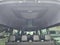 2026 Mercedes-Benz Sprinter Passenger 2500 High Roof I4 Diesel HO 170 RWD