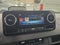 2026 Mercedes-Benz Sprinter Passenger 2500 High Roof I4 Diesel HO 170 RWD