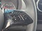 2026 Mercedes-Benz Sprinter Passenger 2500 High Roof I4 Diesel HO 170 RWD