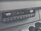 2026 Mercedes-Benz Sprinter Passenger 2500 High Roof I4 Diesel HO 170 RWD