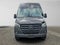 2026 Mercedes-Benz Sprinter Passenger 2500 High Roof I4 Diesel HO 170 RWD