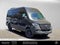 2026 Mercedes-Benz Sprinter Passenger Van 2500 High Roof I4 Diesel HO 170 RWD