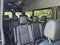 2026 Mercedes-Benz Sprinter Passenger Van 2500 High Roof I4 Diesel HO 170 RWD