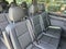 2026 Mercedes-Benz Sprinter Passenger Van 2500 High Roof I4 Diesel HO 170 RWD