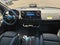 2026 Mercedes-Benz Sprinter Passenger Van 2500 High Roof I4 Diesel HO 170 RWD