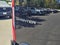 2026 Mercedes-Benz Sprinter Passenger Van 2500 High Roof I4 Diesel HO 170 RWD