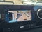 2026 Mercedes-Benz Sprinter Passenger Van 2500 High Roof I4 Diesel HO 170 RWD