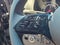2026 Mercedes-Benz Sprinter Passenger Van 2500 High Roof I4 Diesel HO 170 RWD