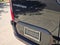 2026 Mercedes-Benz Sprinter Passenger Van 2500 High Roof I4 Diesel HO 170 RWD