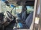 2026 Mercedes-Benz Sprinter Passenger Van 2500 High Roof I4 Diesel HO 170 RWD