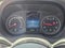 2026 Mercedes-Benz Sprinter Passenger Van 2500 High Roof I4 Diesel HO 170 RWD