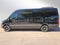 2026 Mercedes-Benz Sprinter Passenger Van 2500 High Roof I4 Diesel HO 170 RWD