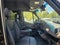 2026 Mercedes-Benz Sprinter Passenger Van 2500 High Roof I4 Diesel HO 170 RWD