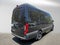 2026 Mercedes-Benz Sprinter Passenger Van 2500 High Roof I4 Diesel HO 170 RWD