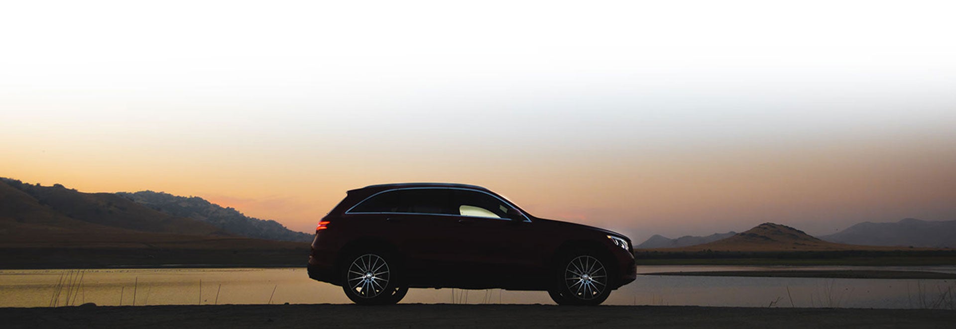 Mercedes-Benz of Thousand Oaks Sprinter in Thousand Oaks CA