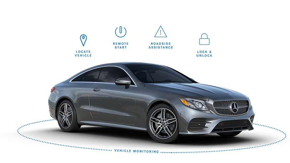 Mercedes-Benz of Thousand Oaks Sprinter in Thousand Oaks CA