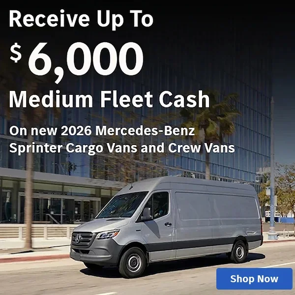 Sprinter