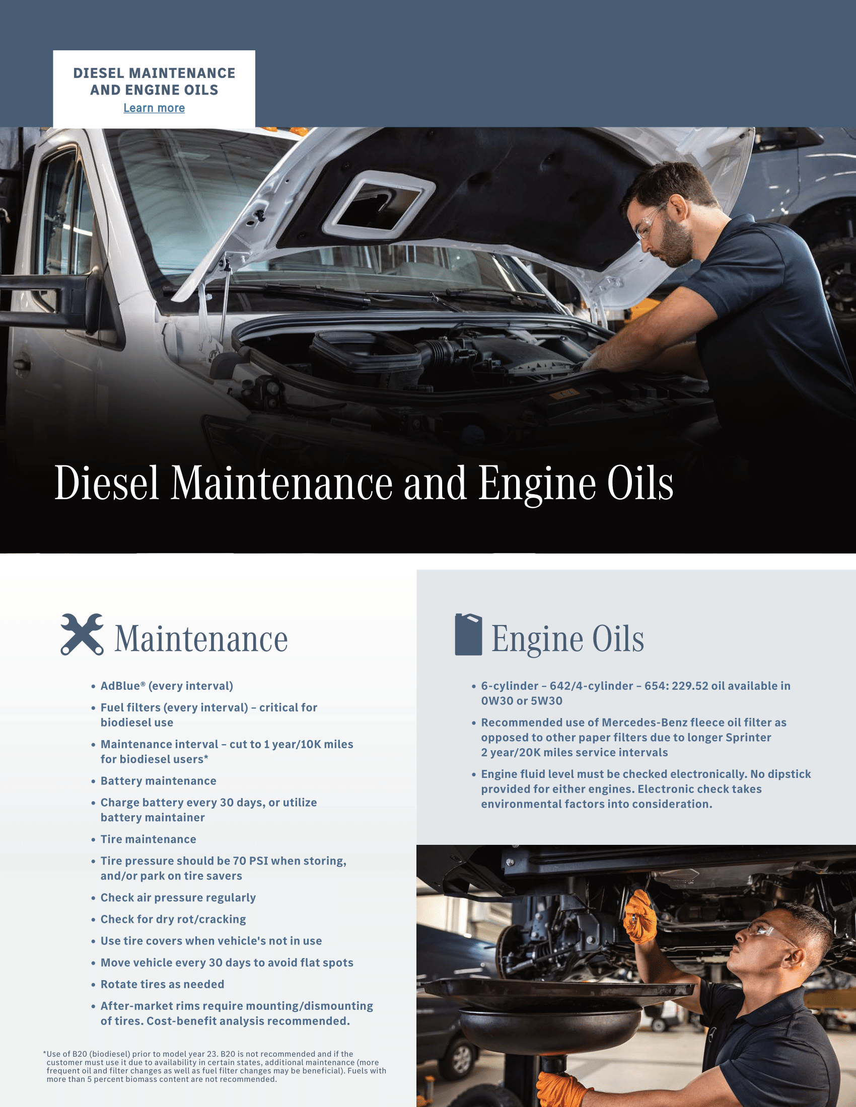 Mercedes-Benz of Thousand Oaks Sprinter in Thousand Oaks CA