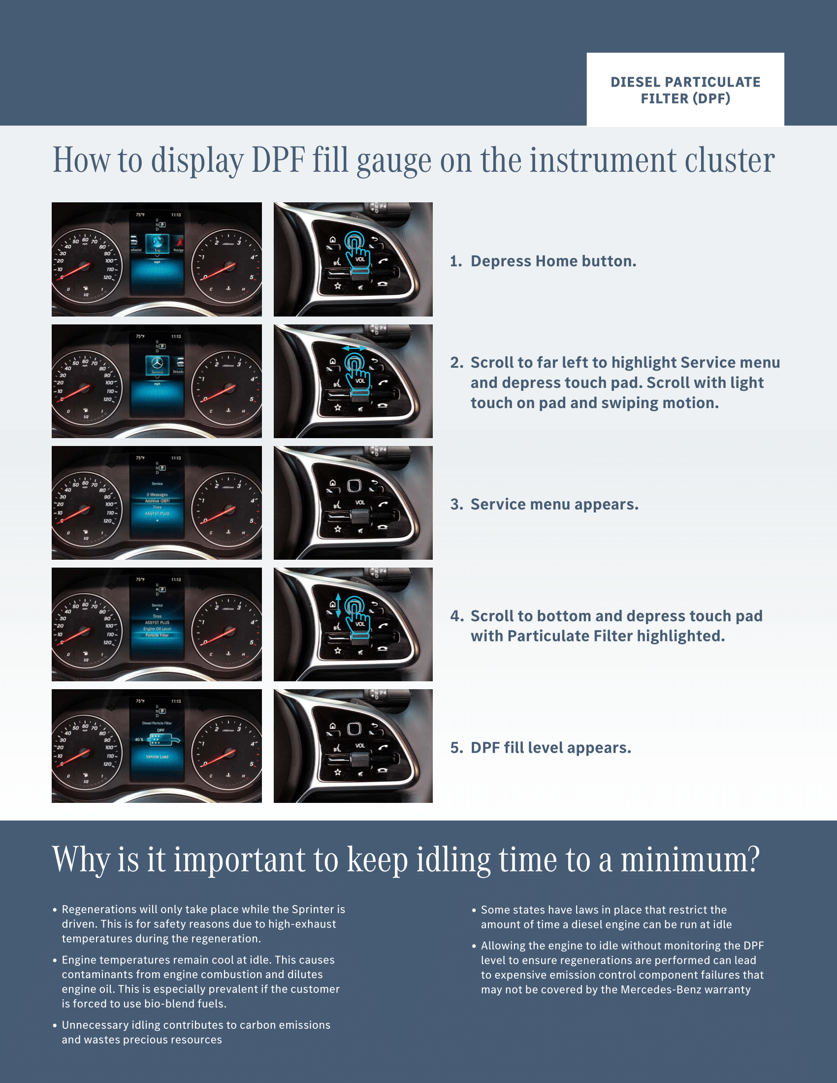 Mercedes-Benz of Thousand Oaks Sprinter in Thousand Oaks CA