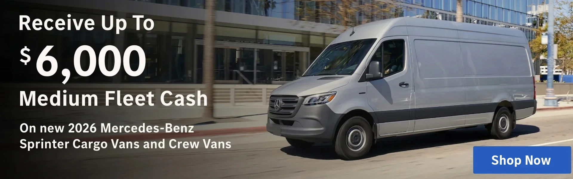Sprinter